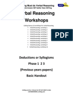 Cetking-Syllogisms-Deductions-CET-IBPS-Must-do-90-questions-PDF-handout-123.pdf
