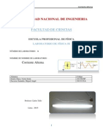 Laboratorio 6 Uni Fisica 3