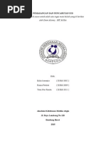 Download Pemasangan Dan Pencabutan IUD by Risma Pertiwi SN260472439 doc pdf