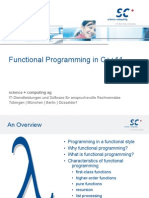 FunctionalProgrammingInC 11