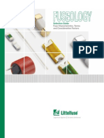 Littelfuse Fuseology Selection Guide.pdf