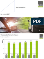 mercado automotivo.pdf