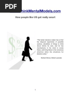 Poor Charlie`s Almanack Ebook Pdf