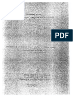 Ramberg  Osgood  Stress-Strain Curves