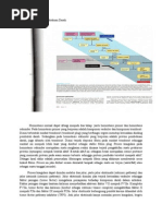 Download Mekanisme Pembekuan Darah by anjozz SN260476764 doc pdf