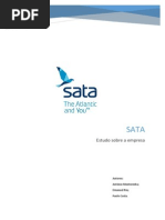 SATA