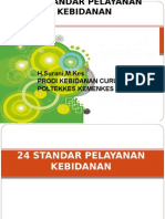 24standarpelayanankebidanan-111120233116-phpapp02