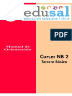 3_ Basico edusal.pdf