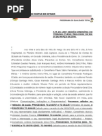 ATA_SESSAO_1688_ORD_PLENO.PDF