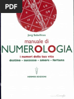 Sogni Coscienti Di Stephen Laberge Pdf