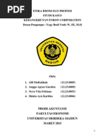 Download MAKALAH KASUS ENRONpdf by yoganurcahyoputra SN260480656 doc pdf