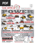 Download March 31 2015 Central Wisconsin Shopper by cwmedia SN260481703 doc pdf
