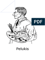 Pelukis