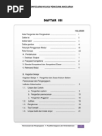 Download Modul Perancanaan Dan Penganggaran by Muhamad Wildan Mahardika SN260482690 doc pdf