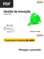 inovacao e criatividade