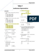 CIENCIAS 7.PDF