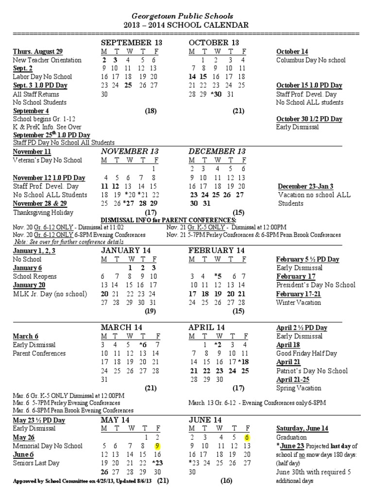 school-calendar-pdf-academic-term-traditions