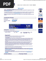 Download ryanair by postscript SN2604839 doc pdf