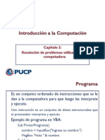 INF117_Capítulo02_Clase03.pdf