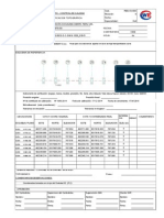 VerificaciÃ³n TopogrÃ¡fica