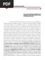 ATA_SESSAO_1685_ORD_PLENO.PDF