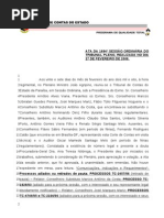 ATA_SESSAO_1684_ORD_PLENO.PDF