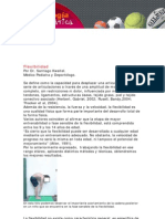 Flexibilidad y test de cadena posterior.pdf