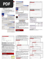 FolhetoOBBPlus_vfinal