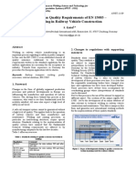 EN 15085 - European quality requirements.pdf