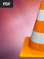 How to Use VLC