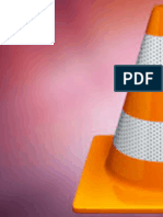 How To Use VLC