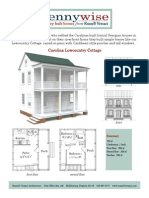 Carolina Lowcountry PDF
