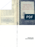 106985535-teologia-del-nt-f-stagg.pdf