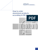 How to order Al products according to EN standards.pdf