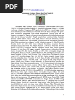 Download Kolom Jumat Radar 1 by ajixjibon SN260491266 doc pdf