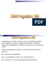 Cimah Reg1996