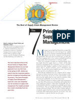 01.SevenPrinciples_of supply chain management