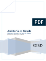 AUDITORIA_EN_ORACLE.pdf