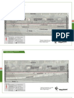 South Capitol Street Trail Draft Concept Plan Chapter 4 Pages 35-41