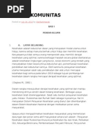 Download ASKEP KOMUNITAS by Seprianto Liroga SN260498361 doc pdf