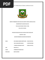 Download BALING TIN by jann SN26049953 doc pdf