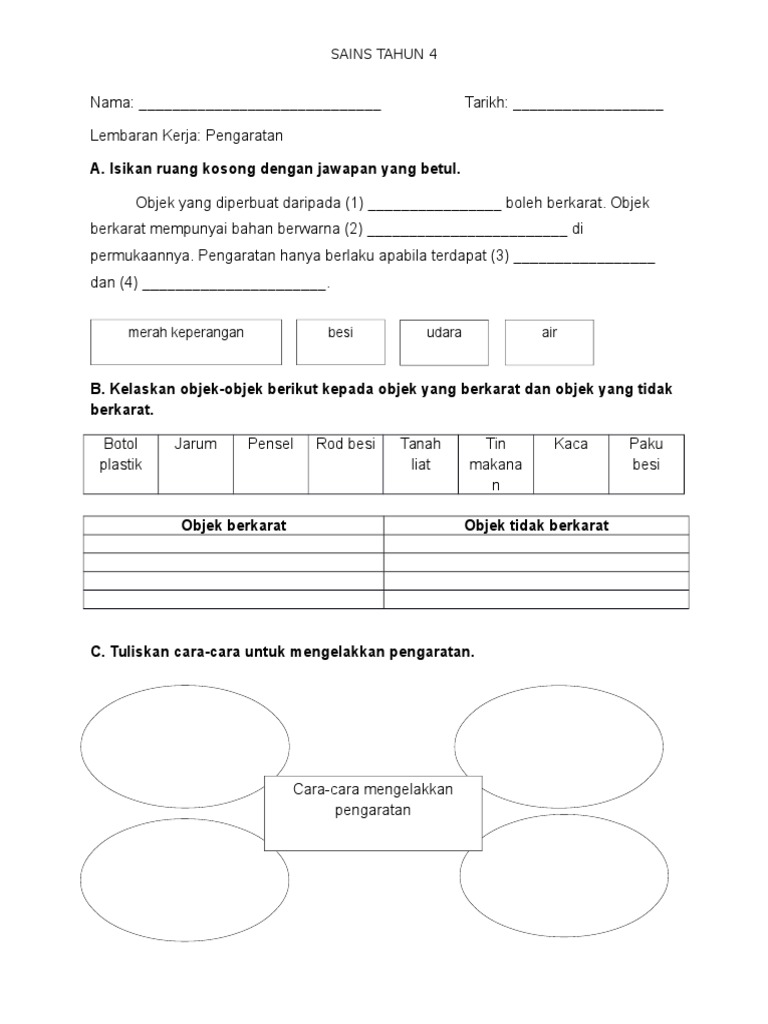 PengaRatan