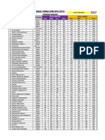 Tabulasi Nasional Fix PDF