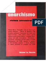Anarchismo. Rivista Bimestrale - 3.pdf