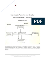 www.memoriaabierta.org.ar_condor_condor.pdf