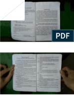 02. Indicatii Metodice Pentru Lucrari de Laborator La Farmacologie - 2006