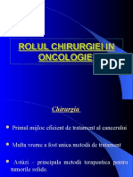 177847156 Curs Chirurgie Oncologica