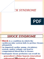 Shockhypovcvssepsis 2