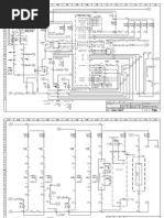 Circuit Diagram - MM0346902 - 0 PDF