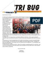 CTC Tri Bug 1st Quarter 2015 PDF